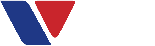 Vast Electrical